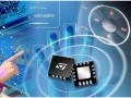 第89屆中國電子展 助力儀器儀表及設備行業(yè)轉(zhuǎn)型提升！