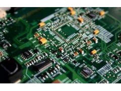 【倒計時20天】第92屆中國電子展——凝心聚力 蓄勢待發(fā)
