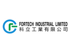 科立工業(yè)有限公司強(qiáng)勢(shì)亮相中國（成都）電子信息博覽會(huì)