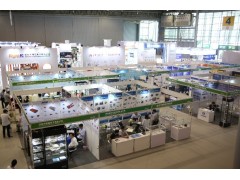 聚焦蓉城盛會(huì)，展望世界電子信息產(chǎn)業(yè)發(fā)展 -2019中國（成都）電子信息博覽會(huì)7月盛大開幕