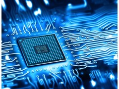 嘉捷通將亮相2019中國（成都）電子信息博覽會(huì)