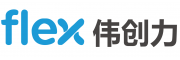 偉創(chuàng)力