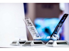 組團參加一場三“新”二“意”的展會，是種什么體驗？