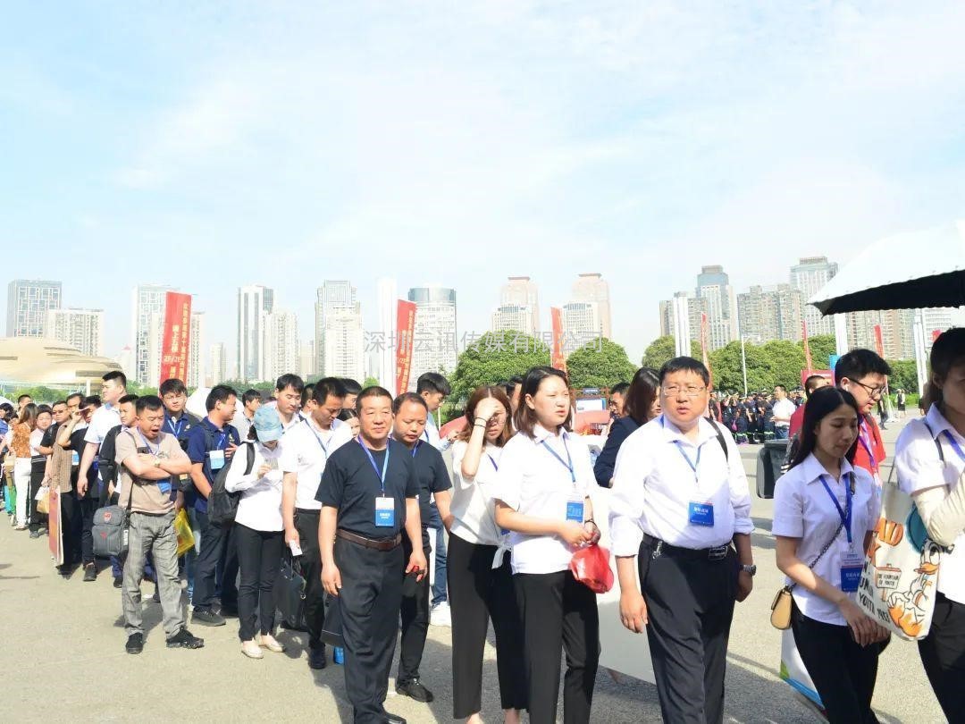 聚焦，相約6月8日|來CZFE第12屆鄭州國際消防展探尋中部市場新機遇！
