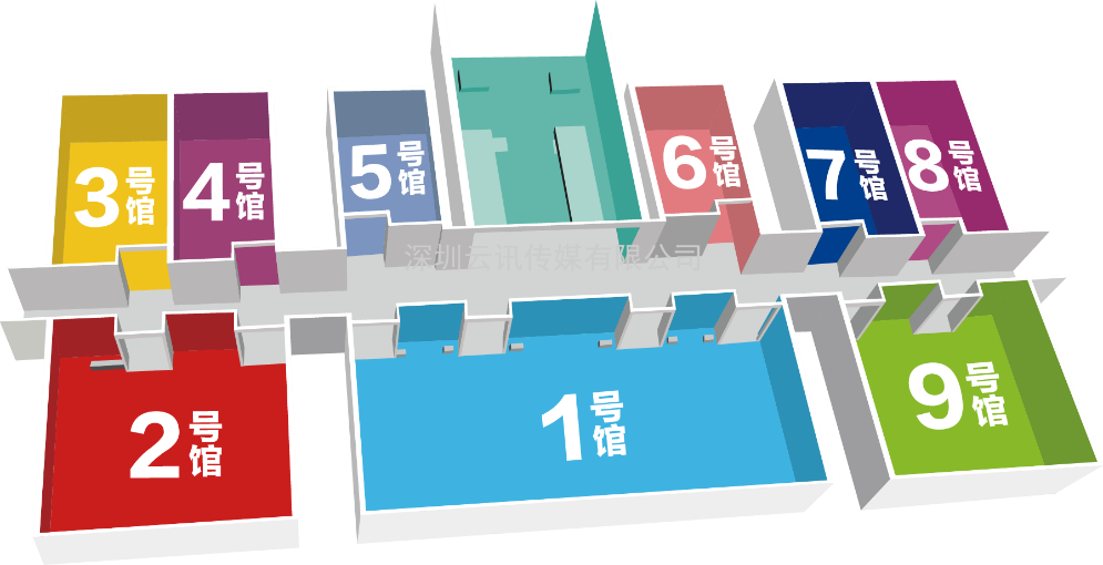 友浩車聯(lián)：求真務(wù)實主動作為，行業(yè)領(lǐng)先專注發(fā)展