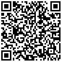 麒麟軟件有限公司：精益求精，品質(zhì)為先