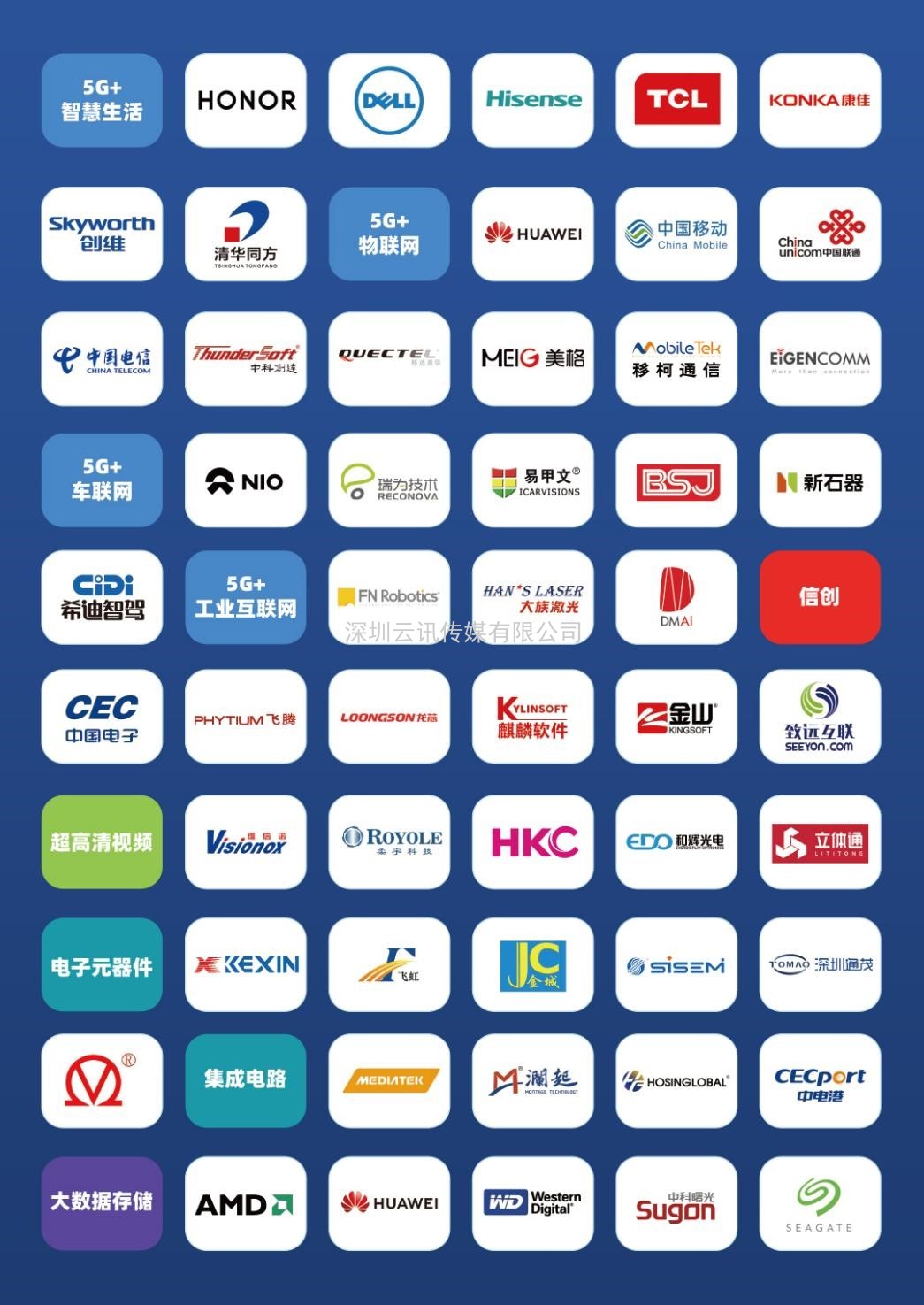 麒麟軟件有限公司：精益求精，品質(zhì)為先