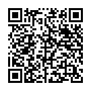 賦能智能駕駛︱Xilinx 將攜生態合作伙伴組團亮相AUTO TECH 2021