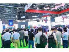 聚焦汽車(chē)新四化，AUTO TECH 2021國(guó)際汽車(chē)技術(shù)展25日在廣州拉開(kāi)帷幕！