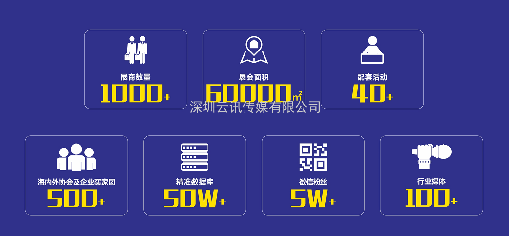 2021 EeIE智博會，全新智能制造體驗(yàn)火熱登場，這個7月等你來！