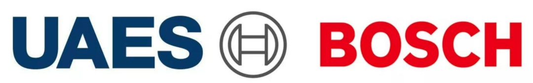 第98屆中國電子展汽車電子展區重點展商名單公布!您關心的展商都在這!