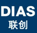 第98屆中國電子展汽車電子展區重點展商名單公布!您關心的展商都在這!