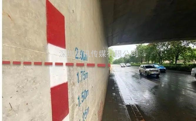 7·20特大暴雨后鄭州防洪排澇整體解決方案構想