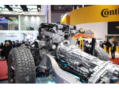 2022 廣州國(guó)際汽車零部件及加工技術(shù)/汽車模具展覽會(huì)與您相約羊城廣州