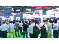 賦能汽車(chē)產(chǎn)業(yè)發(fā)展，AUTO TECH 2022 中國(guó)廣州國(guó)際汽車(chē)技術(shù)展覽會(huì)預(yù)登記正式上線(xiàn)！