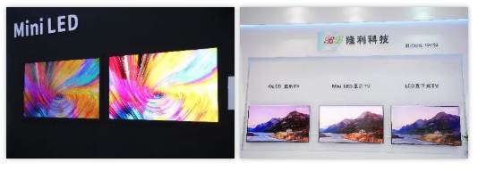 聚焦LED應(yīng)用全場景， 2022深圳國際全觸與顯示展解鎖行業(yè)新航向