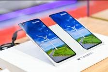 聚焦LED應(yīng)用全場景， 2022深圳國際全觸與顯示展解鎖行業(yè)新航向