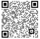 聚焦LED應(yīng)用全場景， 2022深圳國際全觸與顯示展解鎖行業(yè)新航向