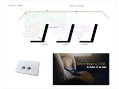 軒轅智駕科技（深圳）有限公司參展 AUTO TECH 2022 中國(guó)廣州國(guó)際汽車(chē)技術(shù)展覽會(huì)