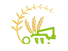 2022中國（江西）國際糧食機(jī)械博覽會展位預(yù)售正式啟動