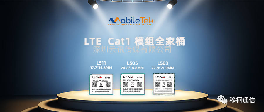 5G物聯網行業巨頭亮相CITE2022！展區展品搶先看