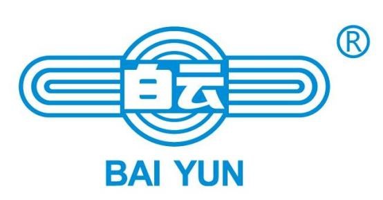  展商資訊 | 白云化工——膠粘劑行業龍頭