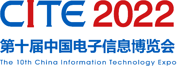  展商資訊 | 白云化工——膠粘劑行業龍頭