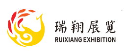 第25屆鄭州工業(yè)自動(dòng)化技術(shù)及裝備展覽會(huì)