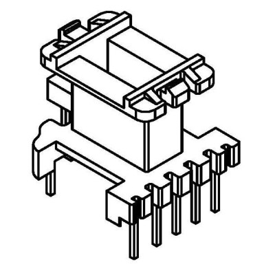 EE-1623-2