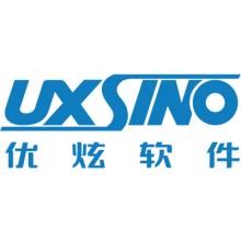 優(yōu)炫軟件：專注核心數(shù)據(jù)保護(hù)，守衛(wèi)信息安全