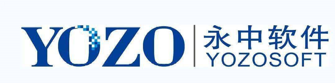 深圳市禾眾科技有限公司：互聯互通，高效辦公