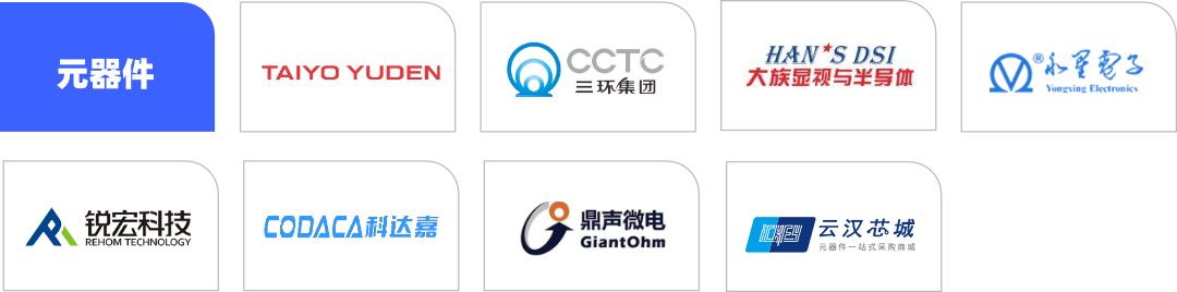 精彩倒計時！第十屆中國（西部）電子信息博覽會即將重磅開啟