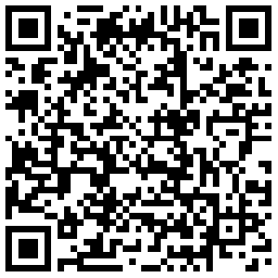 第100屆中國電子展11月上海，共同筑造電子行業(yè)“摩天大樓”！