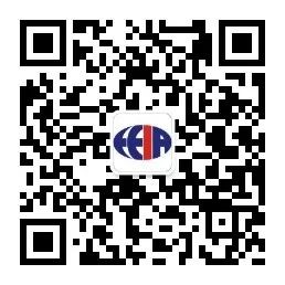 深圳先進制造業(yè)“紅帆獎”評價活動——正式啟動