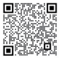 參觀預(yù)登記|2022深圳國(guó)際全觸與顯示展信息全公開(kāi)!會(huì)議、技術(shù)、產(chǎn)品名錄”一網(wǎng)打盡”