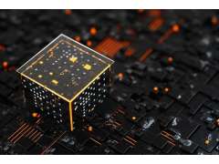 兩會(huì)過后 來CITE 2023看電子信息產(chǎn)業(yè)穩(wěn)中提質(zhì)