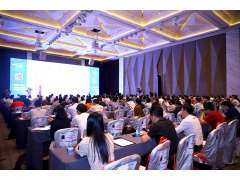2023福建（廈門）電池產(chǎn)業(yè)展覽會