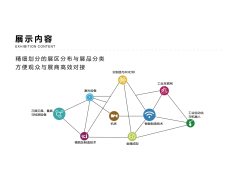 2024第12屆常州國際工業裝備博覽會招展工作全面啟動！