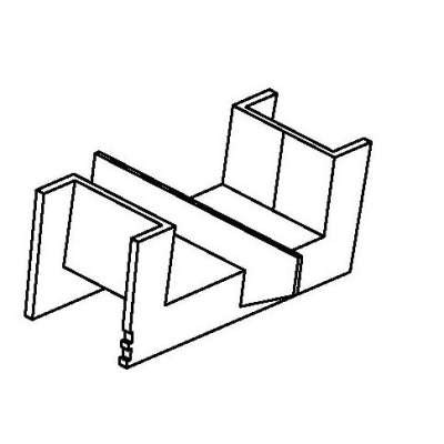 HX-5102 UYF16臥式護(hù)殼