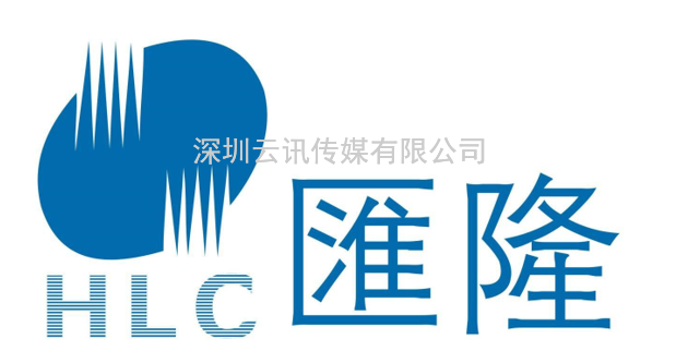 多家品牌廠商齊聚一堂，為102屆中國電子展打CALL