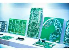 第102屆中國電子展開幕在即，眾多集成電路優質企業閃亮登場