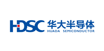 第102屆中國電子展開幕在即，眾多集成電路優(yōu)質(zhì)企業(yè)閃亮登場