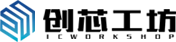 第102屆中國電子展開幕在即，眾多集成電路優(yōu)質(zhì)企業(yè)閃亮登場