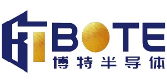第102屆中國電子展開幕在即，眾多集成電路優(yōu)質(zhì)企業(yè)閃亮登場