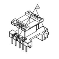 EE-19/EE-1919(5+2PIN)