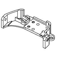 CASE-0622-A/CASE汽車(chē)機(jī)構(gòu)件