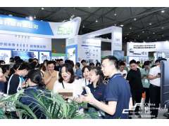 展區升級！第十二屆中國（西部）電子信息博覽會震撼來襲！