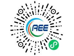 2024全國家電零部件、家電技術展覽會參觀注冊通道開啟