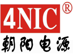 高端元器件行業巨頭齊聚成都，共繪電子信息新篇章