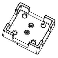 YJ-01-B0001/BASE